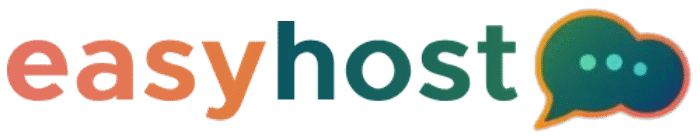 https://Easyhost.chat