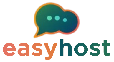 logoeasyhost