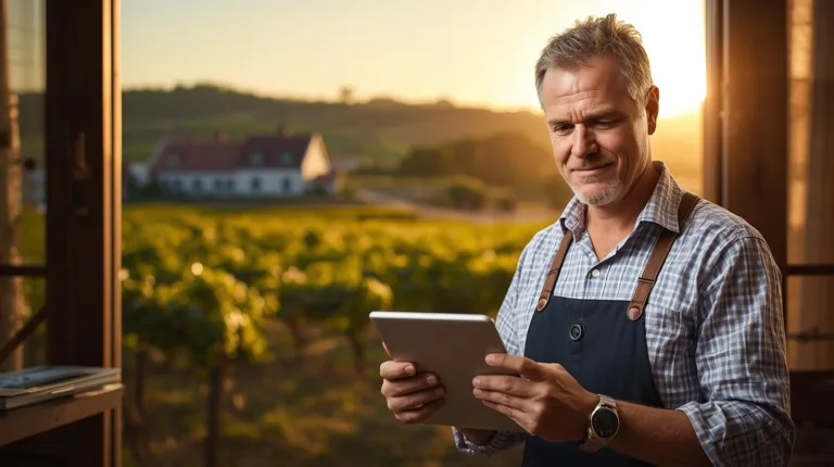 Scopri di più sull'articolo 5 errori comuni che fanno perdere clienti agli agriturismi e come evitarli