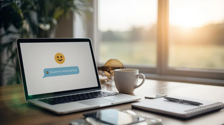 Scopri di più sull'articolo Come rispondere velocemente alle richieste degli ospiti senza lavorare h24