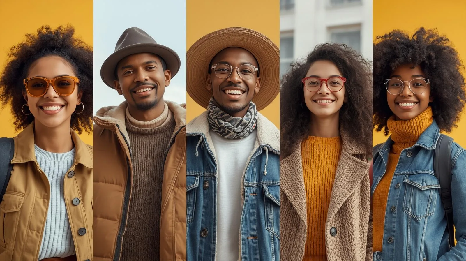 Scopri di più sull'articolo Chi sono i viaggiatori di oggi? Le nuove tipologie di ospiti da conoscere