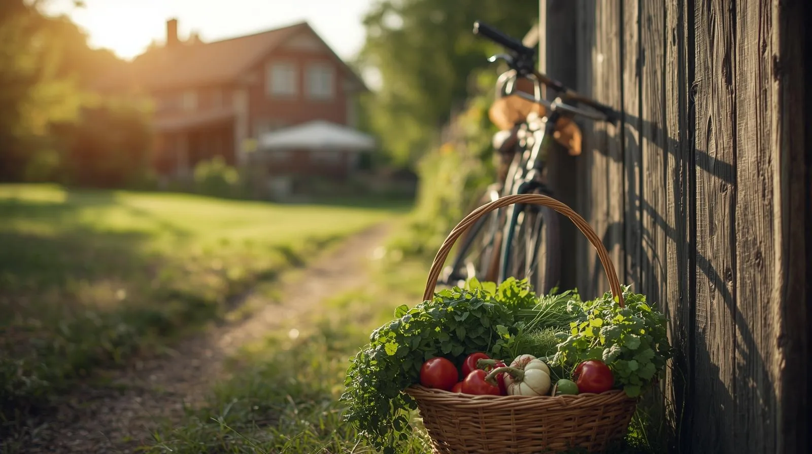 Scopri di più sull'articolo Turismo sostenibile: cosa significa davvero per un B&B o agriturismo