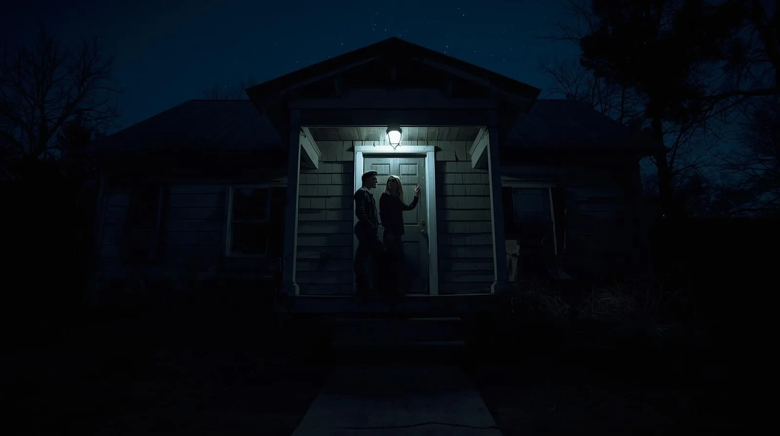 Scopri di più sull'articolo La nuova frontiera dell’accoglienza: concierge virtuali disponibili 24/7