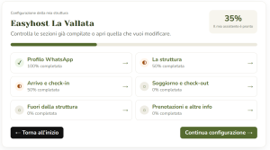 Screenshot_1