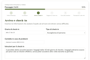 Screenshot_2