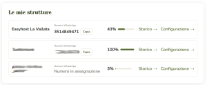 Screenshot_3