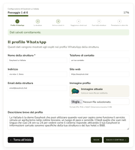 Screenshot_4