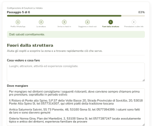 Screenshot_6
