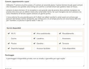 Screenshot_7