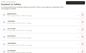 Screenshot_8