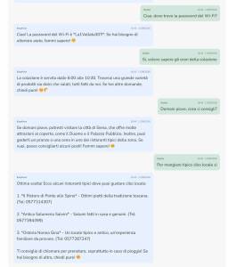Screenshot_9